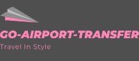 Go Airport Transfer